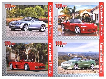 Autos