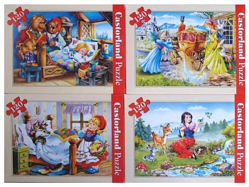 Märchen
