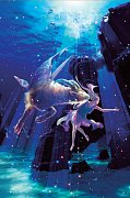 Capricorn