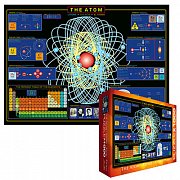 Das Atom