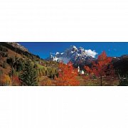 Dolomiten