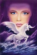 Pegasus