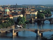 Prag