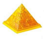 Pyramide