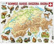 Schweiz