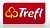 Trefl