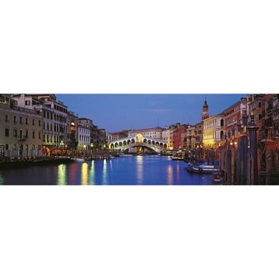 Venedig