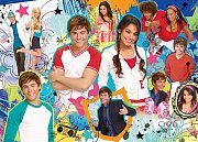High School Musical