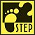 Step